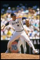 Nolan Ryan and the Top 15 Starting Pitchers in the History of the ...