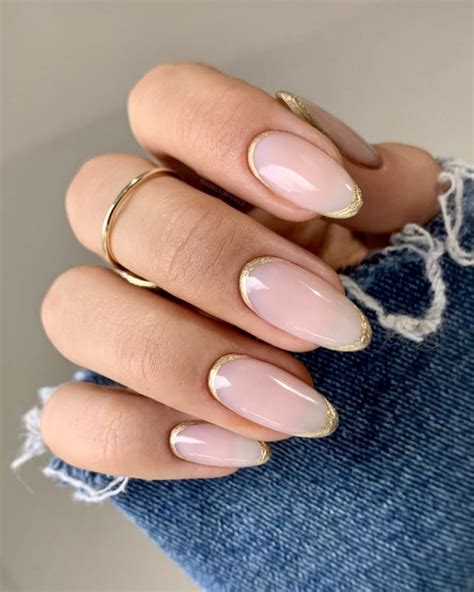 Beautiful Neutral Nails For A Classy Look Your Classy Look