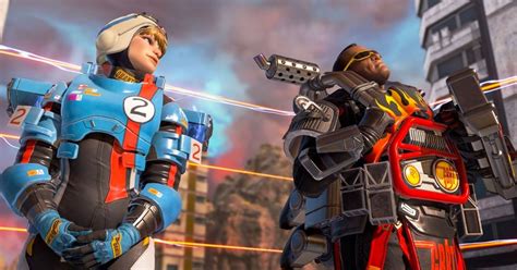 Apex Legends Gains Cross Play October 6 9to5toys