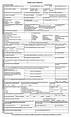 Death Certificate Form Download Fill Online Printable Fillable Blank ...
