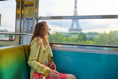 100 French Transport Vocabulary Words For Stress Free Travel Fluentu
