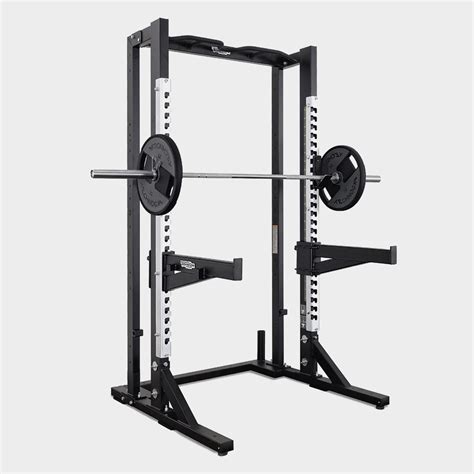 Wire Rack Closet Shelving Pure Strength Squat Rack