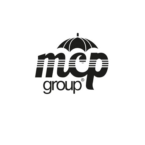 Mcp Group