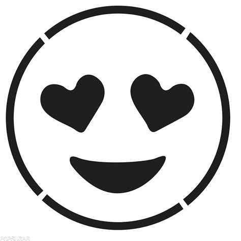 Dark Blue Dark Smile Emoji Wallpaper Hd