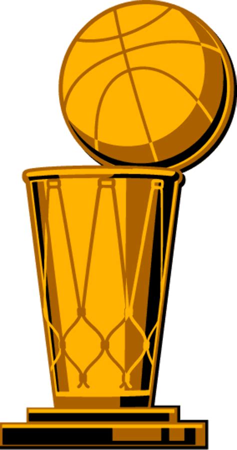 World Series Trophy Png - PNG Image Collection png image