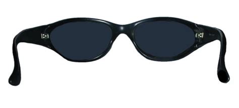 Hobie Turbo Sunglasses
