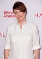 Laura Innes – Television Academy Hall of Fame Ceremony in North ...