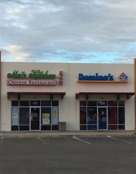 We did not find results for: Domino's Pizza - Meal delivery | 12420 Edgemere Blvd Ste ...