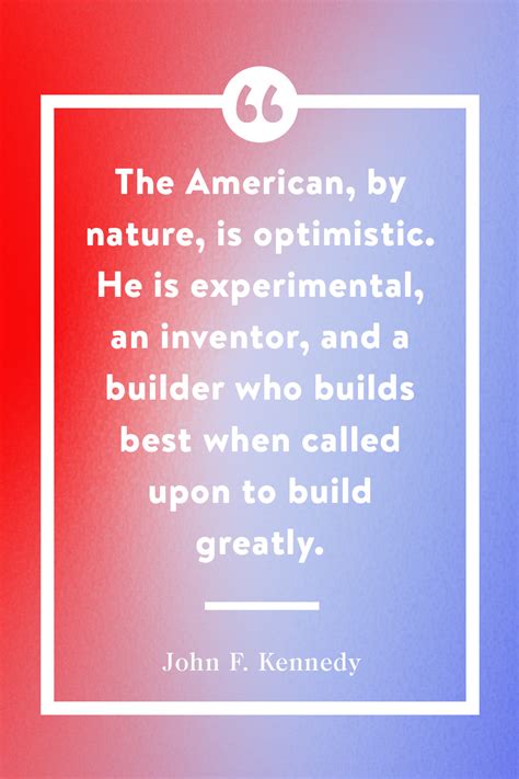These patriotic 4th of july quotes will remind you what independence day is all about. 10 Inspiring Fourth of July Quotes - Happy 4th of July Quotes