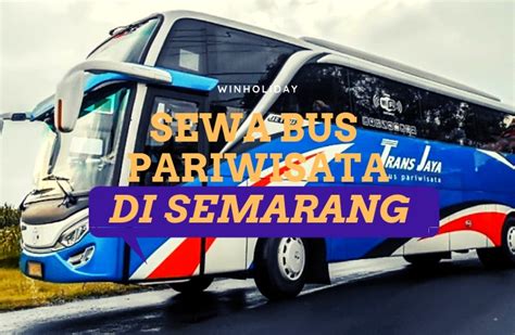 Sedangkan supir dibayar untuk mengoperasikan bus dengan segala tantangannya. Persyaratan Masuk Supir Bus Trans Semarang : 25 Ribu Bus ...