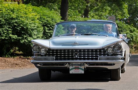 Buick Electra Buick Oldsmobile