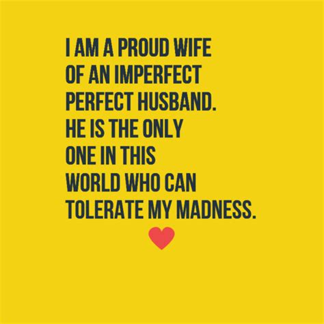 Love Messages For Husband From Wife Husband Love Message