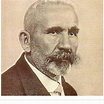 Emil Kraepelin (1856-1926) | NTvG