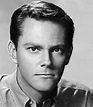 Dick Sargent Whois
