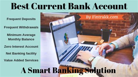 Pbebank.com enables account holders to check account activity, conduct transfers to other accounts and pay bills all at their own convenience. Best Demat and Trading Account in India: Comparison 2020 ...