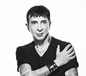 Marc Almond speaks on Soft Cell, his new album, and life in Moscow - 48 ...