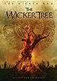 The Wicker Tree DVD Release Date April 24, 2012