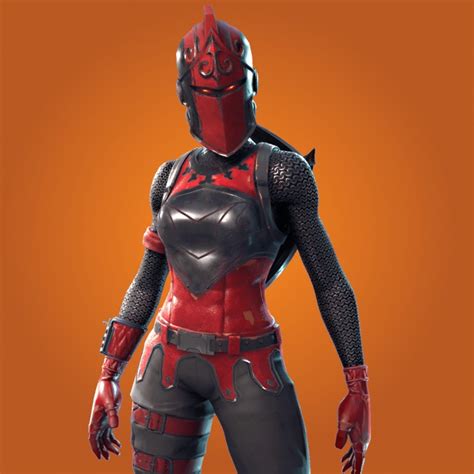 Buy Fortnite Battle Royale Red Knight And Download