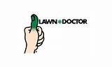 Pictures of Lawn Doctor Customer