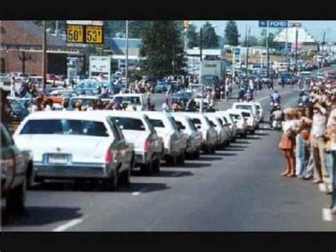 We did not find results for: Elvis Presley Funeral - YouTube