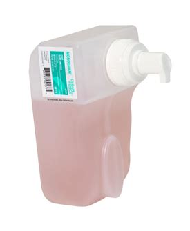 Ideal for industrial work areas and workshops! Hand Soaps & Sanitizers
