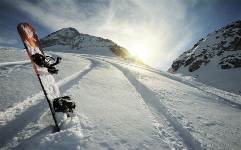 49 Burton Snowboarding Wallpaper Wallpapersafari