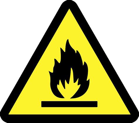 Download 1294 safety cliparts for free. Fire Safety PNG Transparent Images | PNG All