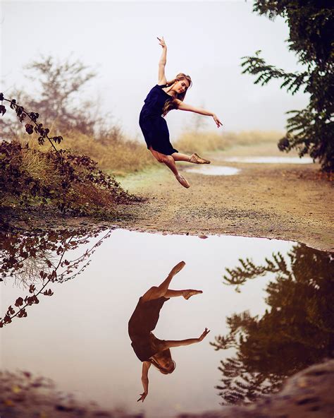 ballet dance photography ideas for outdoor photoshoot bidun art