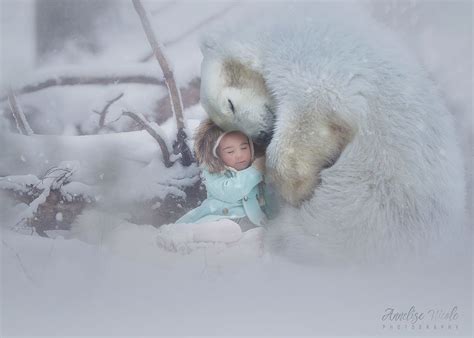 To distinguish them from pinga. Penguins & Baby Polar Bears BUNDLE / Shoot for the Moon ...