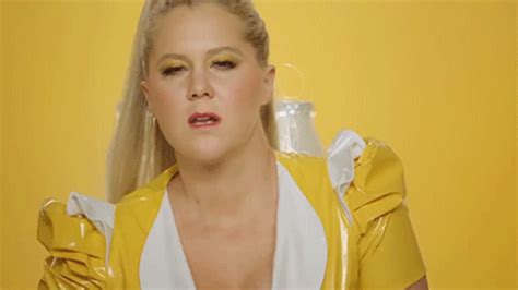 Amy Schumer Isnt Cool With All These Body Labels