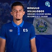 José Rómulo Villalobos - Submissions - Cut Out Player Faces Megapack
