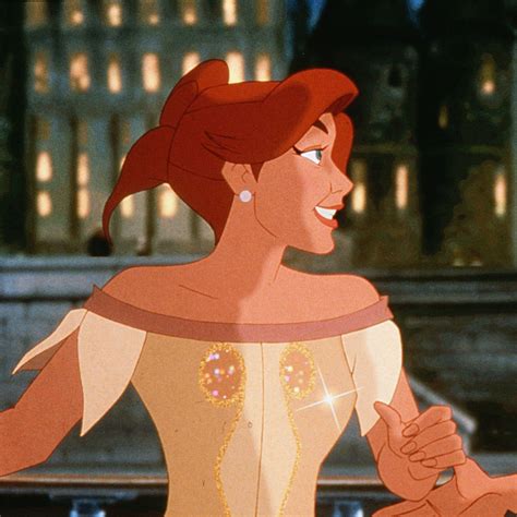 32 Best Ideas For Coloring Anastasia Disney