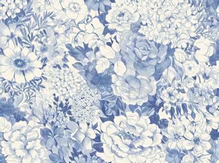 Listing stats 1,281 splash page views 3,295 summary views. HGTV Wallpaper Collections | Sherwin-Williams