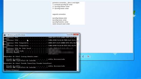 O Que é Gateway Padrão
