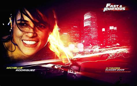 Free Download Fast Furious 7 Fast And Furious 7 Fast And Furious