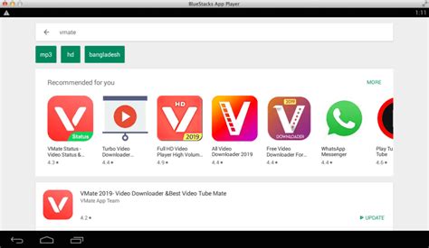 Download Vidmate For Pc Windows 7 8 10 Mac Onlinetechsoft