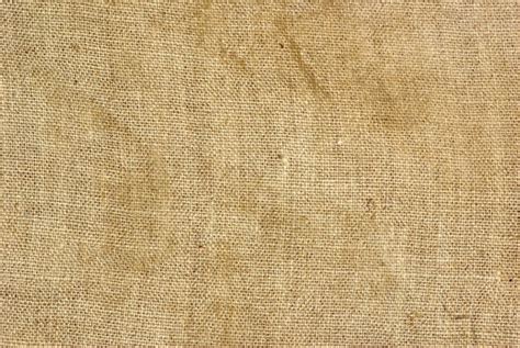 Premium Photo Texture Old Canvas Fabric As Background