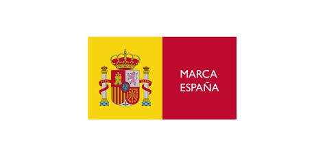 Página oficial del diario marca. Marca España despide 2016 y le da la bienvenida a 2017