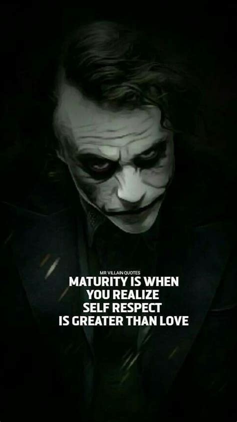 Joker Quotes Wallpaper Hd For Android Pics Myweb