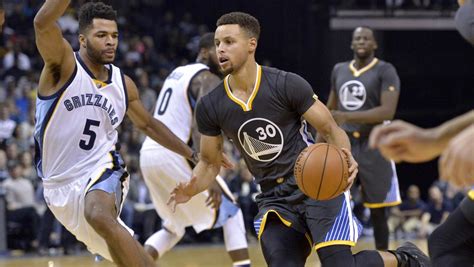 Nba Steph Curry Could Become The Highest Paid Player In History Gold