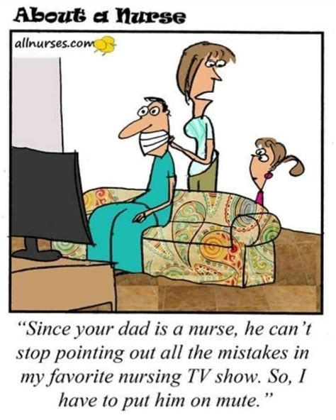 Nursing Humor Medical Jokes Nurse Jokes Medical Icon Nursing Memes Funny Nursing Nursing
