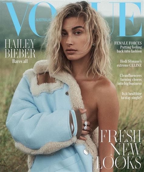 picture of hailey baldwin