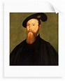 Thomas Seymour, 1st Baron Seymour of Sudeley (1508-1549) posters ...