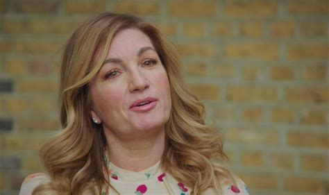 The Apprentice Finalist Details Reason For Karren Brady Fear Tv And Radio Showbiz And Tv