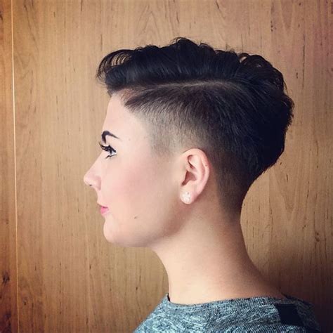 We did not find results for: 25007 | Short fade haircut, Fade haircut, Short hair styles