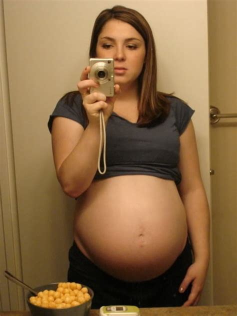 Pregnant Busty Natural Babes Mix 14 Deviant 50 Pics Xhamster