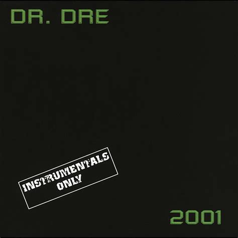 Dr Dre Still Dre Instrumental - Still D.R.E. (Instrumental Version) - Dr. Dre - 单曲 - 网易云音乐