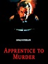 Prime Video: Apprentice to Murder