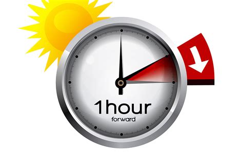 Breaking news and analysis from time.com. 3 Freebies for the Start of Daylight Saving Time 2016