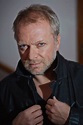 Reinhard Nowak | Kabarettist aus Österreich | Inskabarett.at